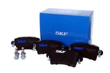 SKF VKBP 90097